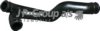 JP GROUP 1111152900 Hose, crankcase breather